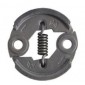 FRIZIONE DECESPUGLIATORE 43/52 CC					